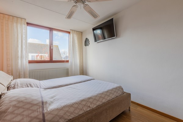 Medium property photo - Heierveldlaan 62, 5993 GD Maasbree